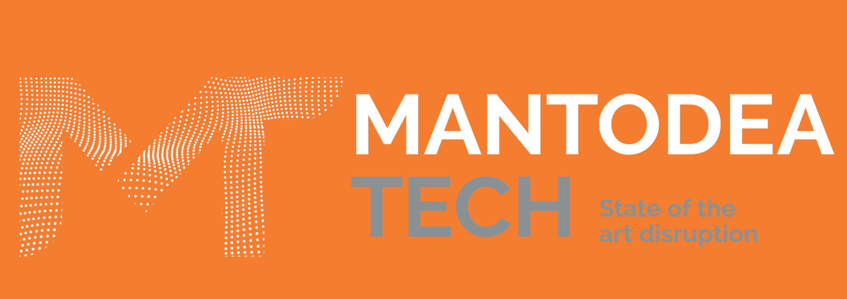 Mantodea Tech